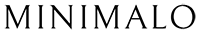 مینیمالی