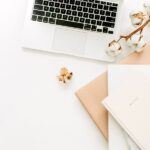 تمرین بیشتر مینیمالیسم